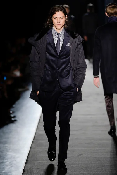 Look 6